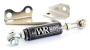 RE: Engine Dampener-engine-damp.jpg