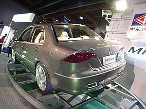 any spy shots of future ralliart?-ml001.jpg