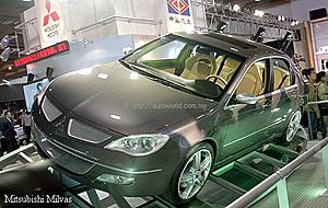 any spy shots of future ralliart?-ml005.jpg