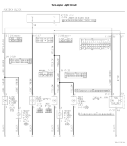 Need Help On Wiring Blinker Mirrors-m2285404_00529.png