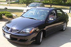 Need Help On Wiring Blinker Mirrors-anglecfmirror.jpg