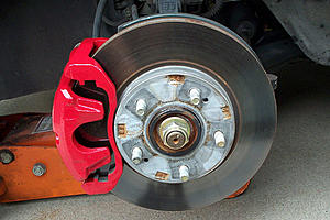 Simple Question About Painting Break Calipers-caliper01.jpg