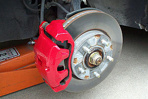 Simple Question About Painting Break Calipers-caliper02.jpg