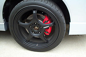Simple Question About Painting Break Calipers-caliper03.jpg