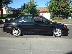 Simple Question About Painting Break Calipers-ralliart-side.jpg