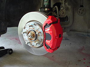 Simple Question About Painting Break Calipers-2005_0626calipers0002.jpg