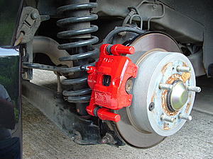 Simple Question About Painting Break Calipers-2005_0626calipers0005.jpg