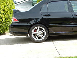Simple Question About Painting Break Calipers-2005_0626calipers0007.jpg