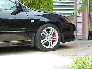 Simple Question About Painting Break Calipers-2005_0626calipers0008.jpg