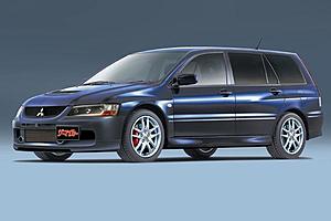 Mitsubishi back on it's feet...-evo_wagon.jpg