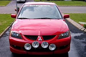 mitsubishi sport car involvement-zpetiteimage011-xl.jpg