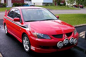 mitsubishi sport car involvement-aa-l.jpg