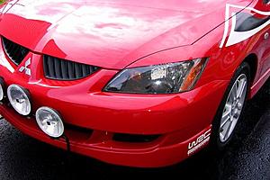 mitsubishi sport car involvement-zpetiteimage019-xl.jpg