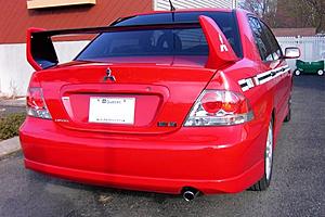mitsubishi sport car involvement-zpetiteimage0023-xl.jpg