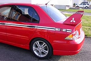 mitsubishi sport car involvement-zpetiteimage0026-xl.jpg
