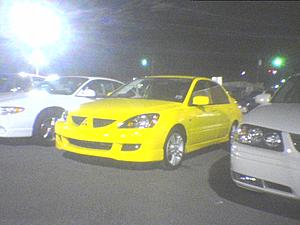 So So So Happy!!!-ralliart-side.jpg
