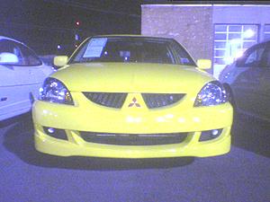 So So So Happy!!!-front-ralliart.jpg