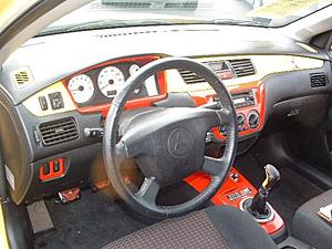 So So So Happy!!!-inside-lancer.jpg