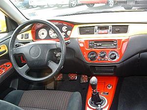 So So So Happy!!!-inside-lancer-2.jpg