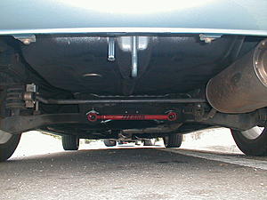 RRM K-Strut Bar vs. Stock-tie_bar.jpg