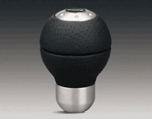 shift knob question (real quick)-momo_shift.gif