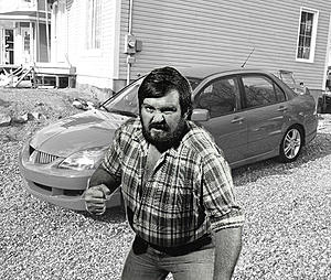 Make that 2 Mivec Cars in my family.-manly-ra.jpg