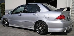 ROAD/RACE Project  Ralliart-smallraside.jpg