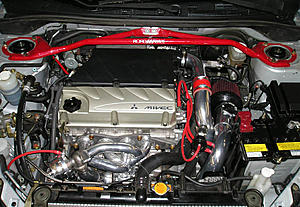 ROAD/RACE Project  Ralliart-raturbo.jpg