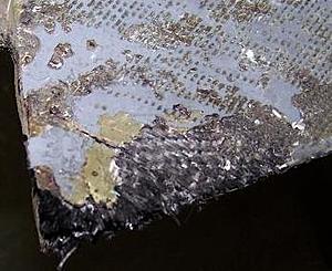 Carbon Fiber Questions-training-damage-1.jpg