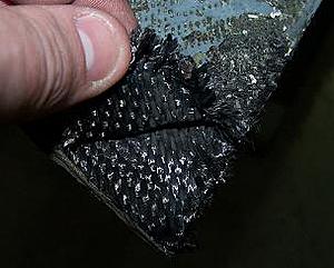 Carbon Fiber Questions-training-damage-3.jpg