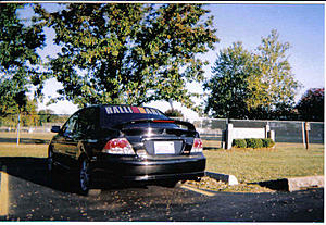 How do you explain "Ralliart"???-455269457_l.jpg
