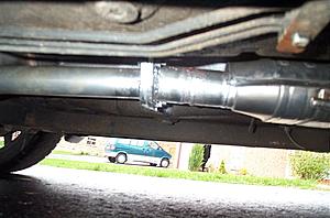 custom exhaust question-car2-007.jpg