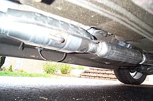 custom exhaust question-car2-002.jpg