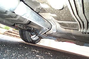 custom exhaust question-car2-003.jpg
