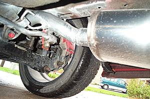 custom exhaust question-car2-005.jpg