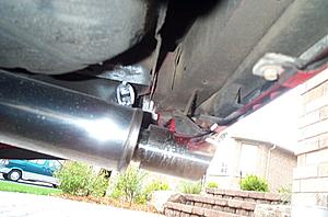custom exhaust question-car2-006.jpg