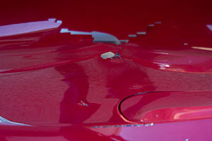 Caught the accident bug-dent1.jpg