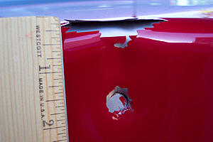 Caught the accident bug-dent3.jpg
