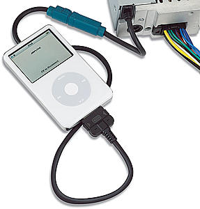 Are there any iPod connectors for the stock HU?-jpg.jpg