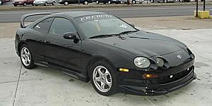 Thinking Of Selling-celica02.jpg