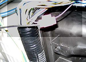 MIVEC Light-mivec-light-1-.jpg