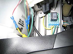 MIVEC Light-mivec-light-3-.jpg