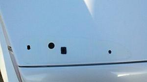 Trunk Hole Plugs-ugly-holes.jpg