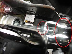 How to Replace Clutch Master Cylinder-dsc04455.jpg