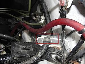 How to Replace Clutch Master Cylinder-dsc04456.jpg