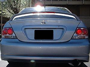 Removing your Badges-backside.jpg
