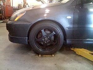 free wheels....will they fit?-pic-01242013-001.jpg