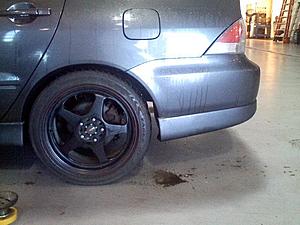free wheels....will they fit?-pic-01242013-002.jpg