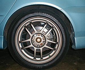 Other 16&quot; wheels than stock-rota_rer.jpg