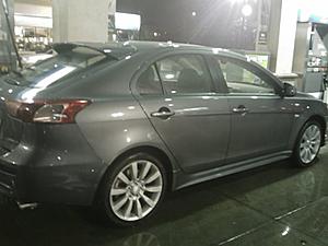 Official Graphite Gray Thread-1.jpg